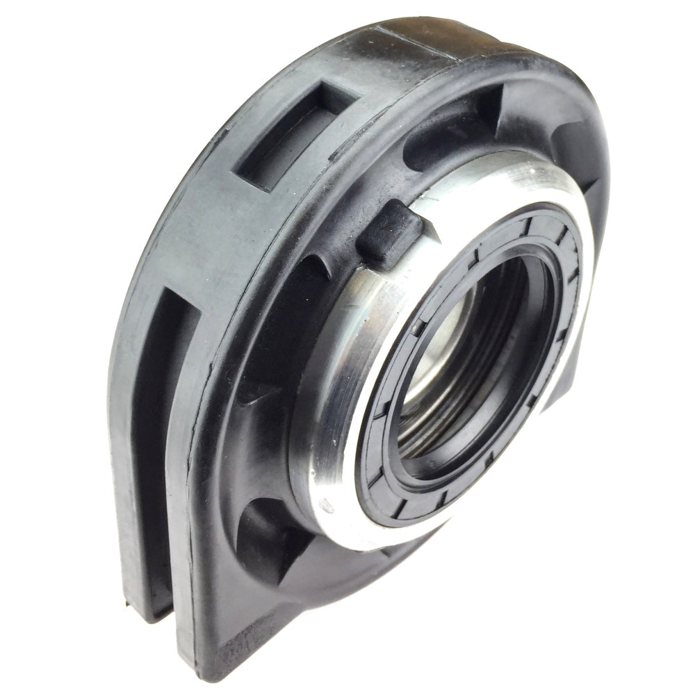 Driveshaft Center Support Bearing for Mitsubishi FM 527 Canter Fuso OE: MC802792