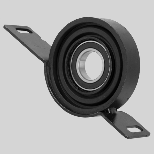 2008-2015 Mercedes Benz G-Class Driveshaft Center Support Bearing OE A2044102281