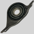 Driveshaft Center Bearing fits 2008-2015 Mercedes-Benz G-Class OE: A2044102281
