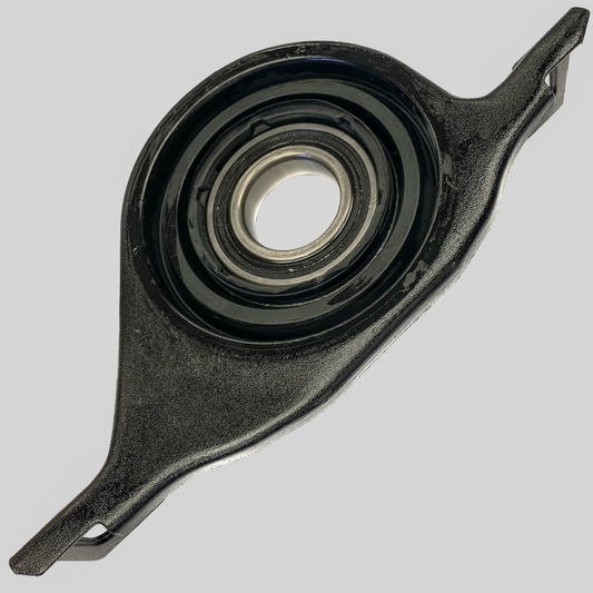 Driveshaft Center Bearing fits 2008-2015 Mercedes-Benz G-Class OE: A2044102281
