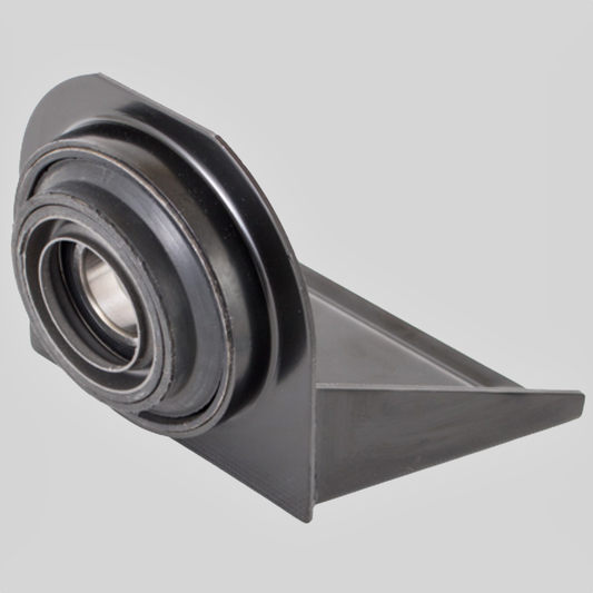 1998-2005 Mercedes ML W163 Driveshaft Center Support Bearing 1634100010