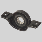 Center Support Bearing fits W164 Series Mercedes Benz ML 2006-2011 - A1644103102