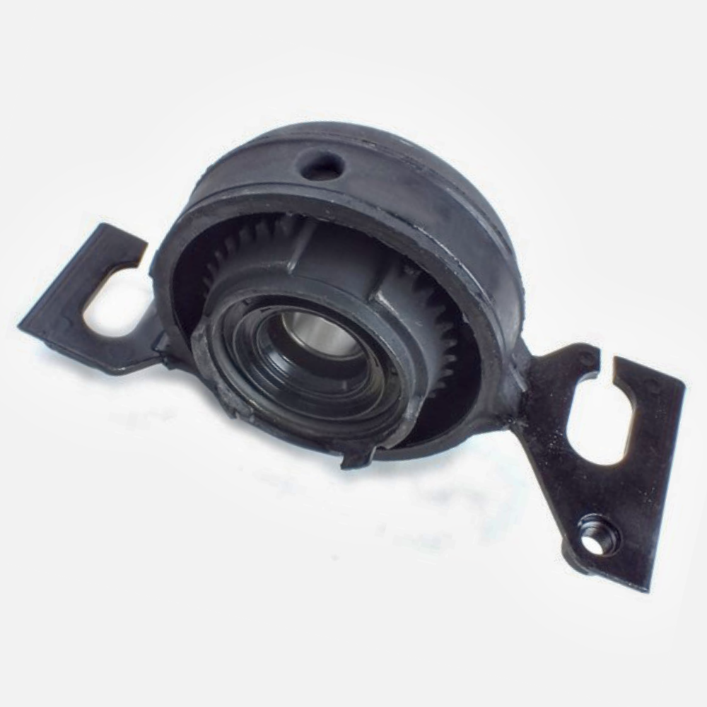 Mazda MPV 1989-1998 Driveshaft CENTER BEARING For Mazda MPV 4-Cyl 2WD Auto Trans