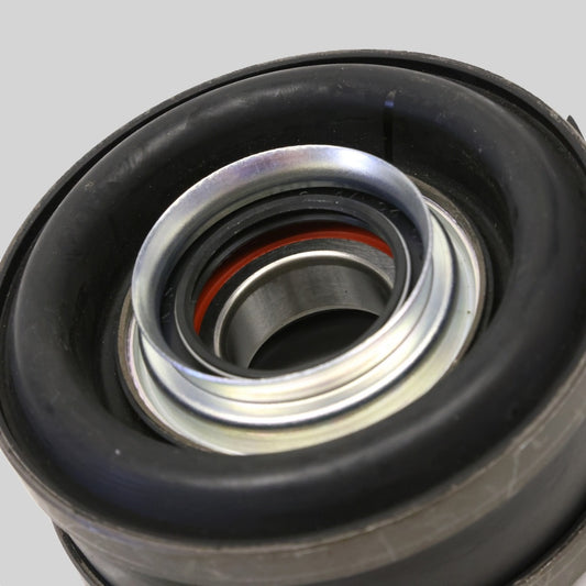 NTN Premium Center Bearing fits D21 Pickup/Maxima/Pathfinder/Xterra/J30/M30 2WD