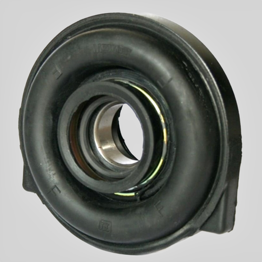 Frontier, D21 Pickup, Pathfinder, Xterra & QX4 Driveshaft Center Bearing 211502X