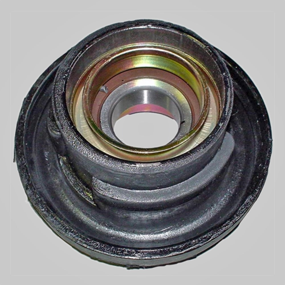 Driveshaft Center Support Carrier Bearing for 1973-1979 620 Pickup 1280-10