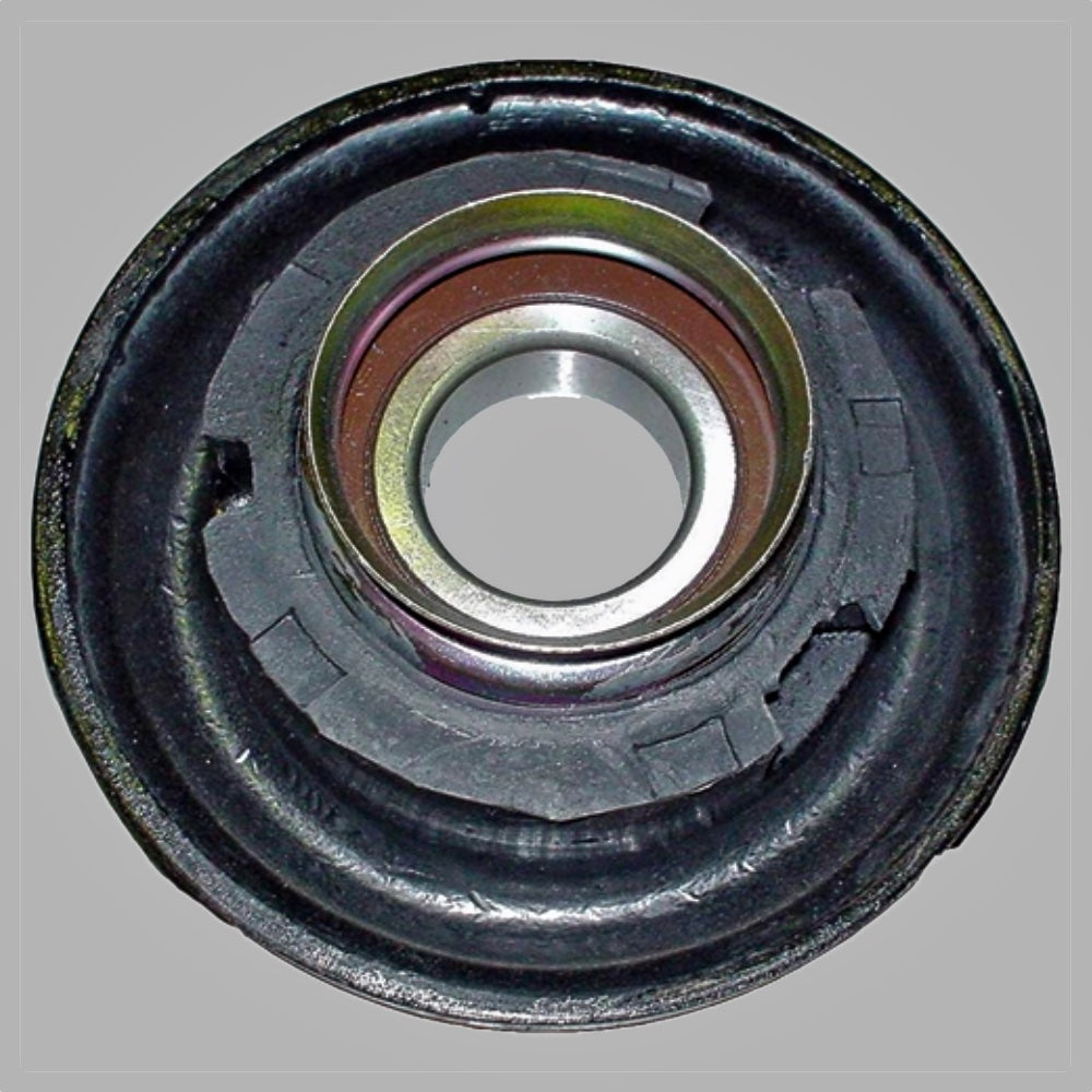 Driveshaft Center Support Carrier Bearing for 1980-1986 720 Pickup 1280-20