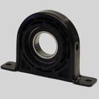 Driveshaft Center Bearing 45mm ID fits 2004-2014 Navara/Titan/Frontier 2WD