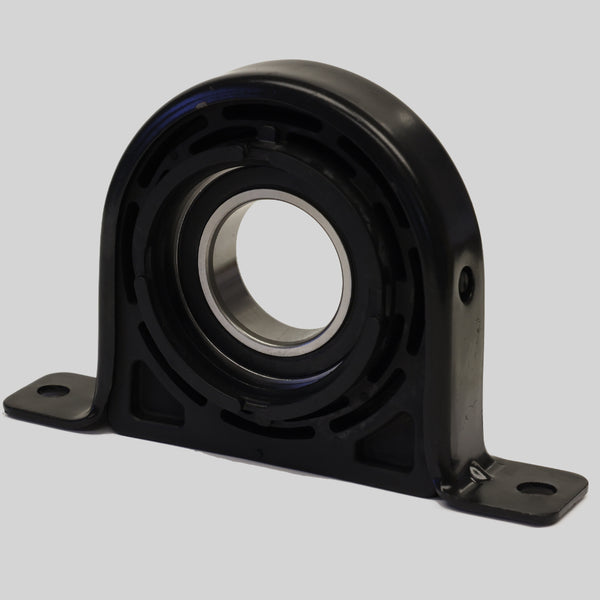 Driveshaft Center Bearing 45mm ID fits 2004-2014 Navara/Titan/Frontier 2WD