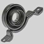 2004-2006 Pontiac GTO Driveshaft Center Support Carrier Bearing OEM 92161752