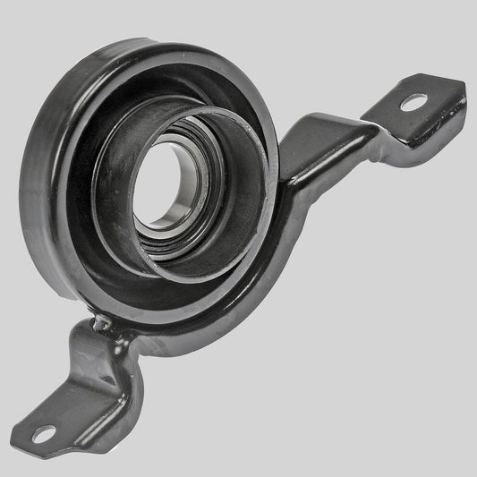 2004-2006 Pontiac GTO Driveshaft Center Support Carrier Bearing OEM 92161752