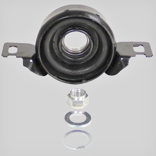 Driveshaft Center Bearing fits 2009-2013 Pontiac Vibe / Toyota Matrix  2380-45