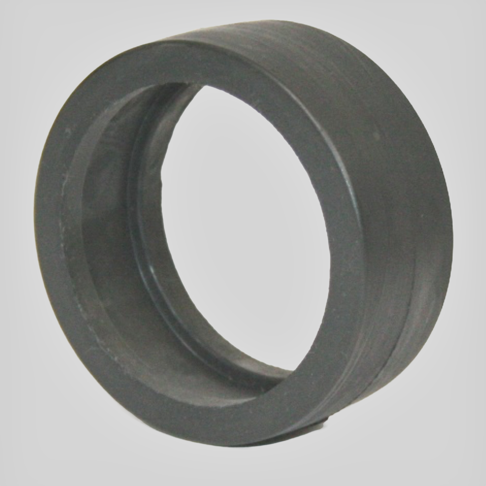 40mm Mercedes Bearing - Rubber
