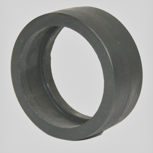 40mm Mercedes Bearing - Rubber