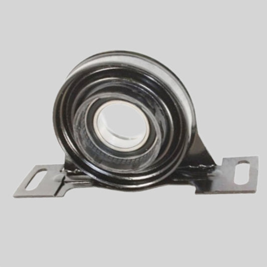 Range Rover 2002-2006 Driveshaft Center Support Carrier Bearing L322 TOQ000050