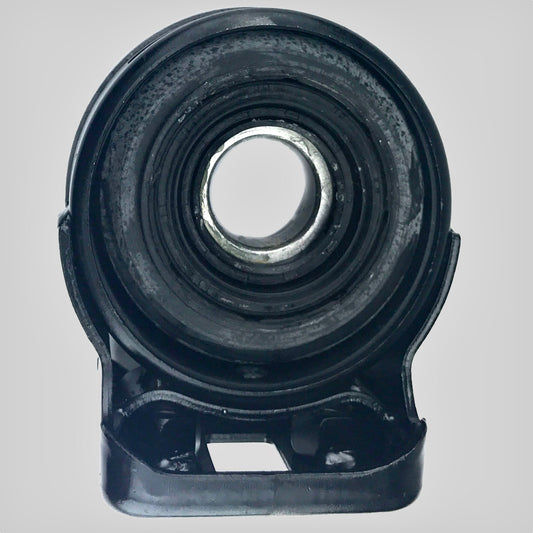 Ssangyong Rexton 2002-2006 Center Bearing width .630" OE: 33200-08300/09413