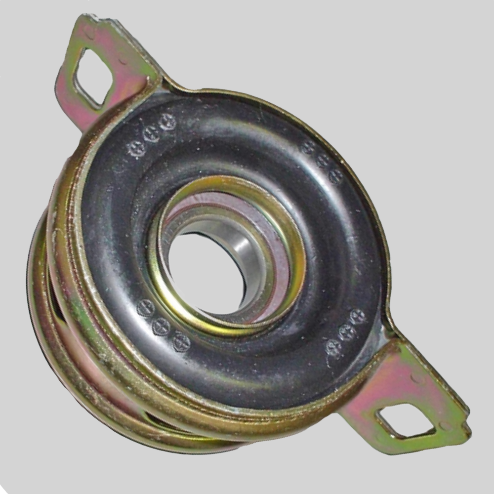 Driveshaft Center Bearing for Toyota Celica Supra Tercel Corona AWD 37230-24010