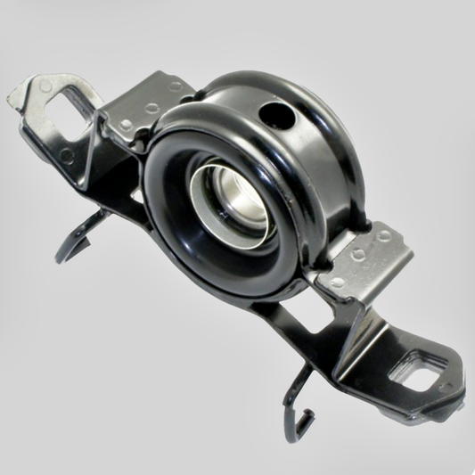 Driveshaft Center Support Bearing 1979-1988 Toyota Pickup 4X4 OE: 37230-35080