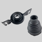 Driveshaft Center Support Bearing for Toyota Rav4 AWD 2006-12 25x168x13mm & Boot
