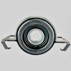Driveshaft Center Support Bearing fits TOYOTA T-100 TUNDRA TACOMA 37230-0K040