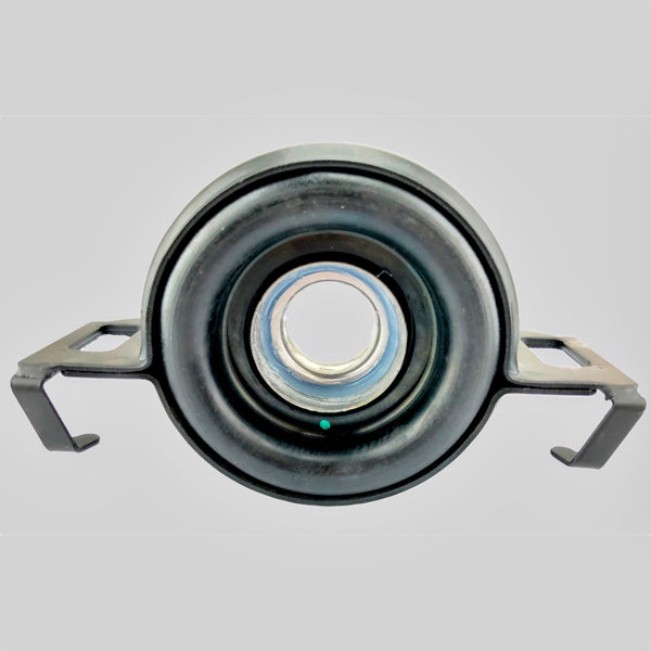 Driveshaft Center Support Bearing fits TOYOTA T-100 TUNDRA TACOMA 37230-0K040