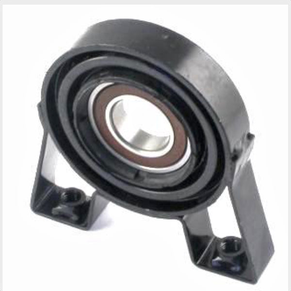 VOLVO S60 V70 XC XC90 Center Carrier Bearing for Shaft 9480702 with 86mm CV