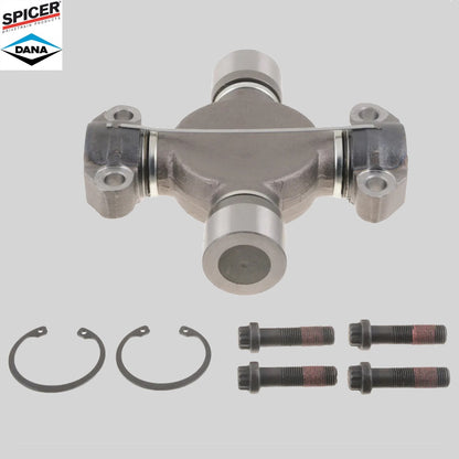 CP20RPLS-35 Spicer Select RPL20 Universal Joint 2.060 x 6.880" RPL Style