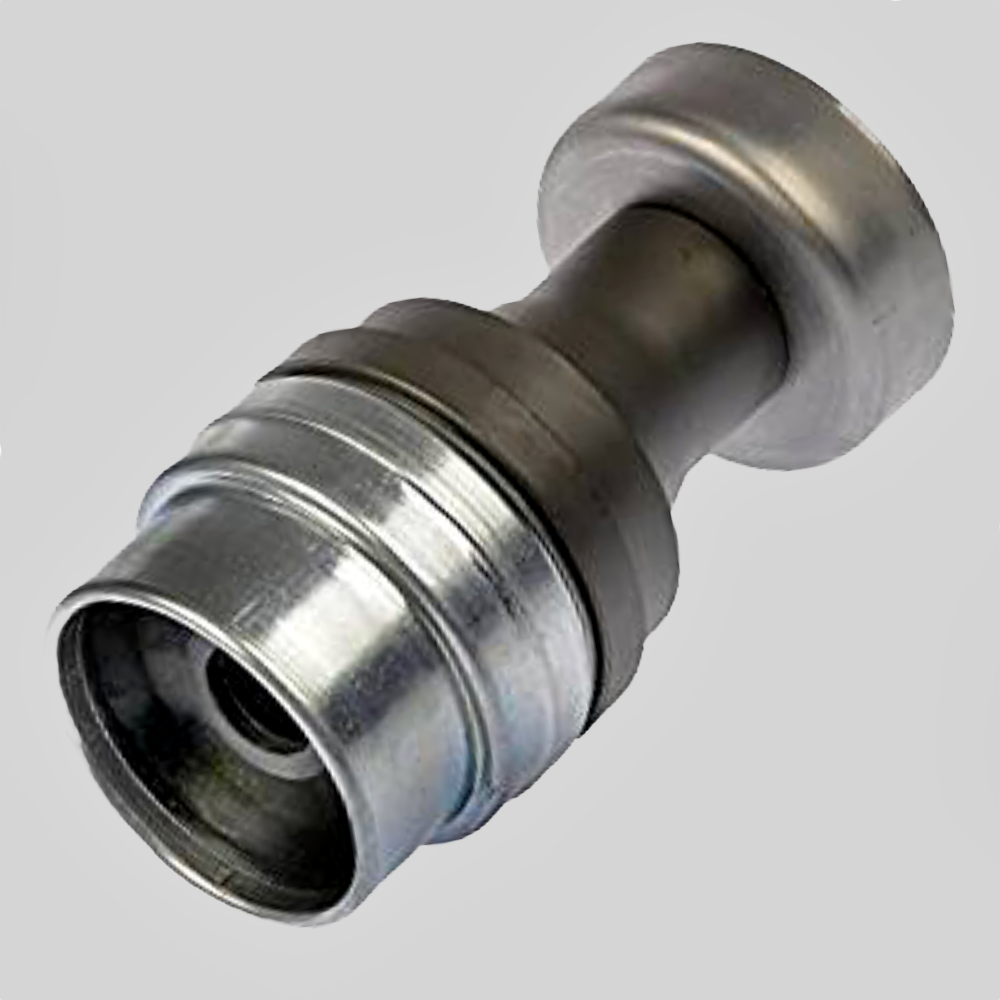 Driveshaft CV Joint Kit Fits Chevrolet Blazer S10 GMC Bravada Jimmy Isuzu 932101
