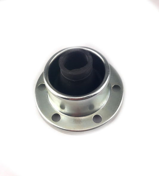 Driveshaft CV Joint Boot Retainer