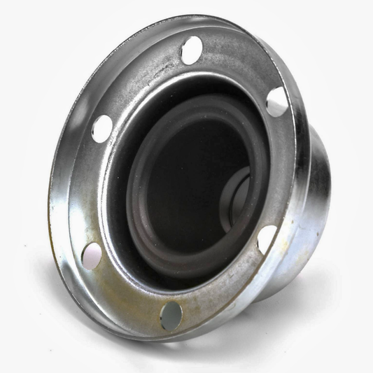 Front Driveshaft CV Joint BOOT ONLY Sorento / Solstice / Saturn Sky