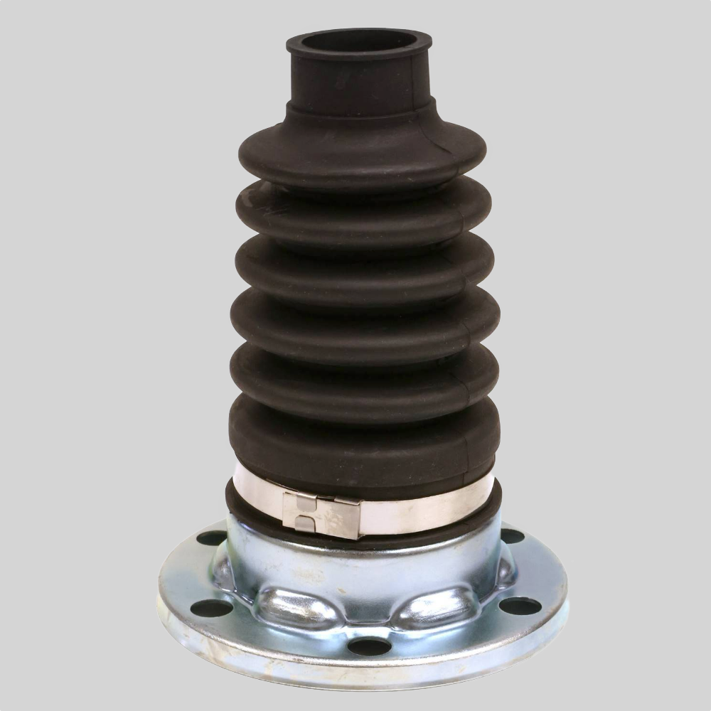 Driveshaft CV Joint BOOT for Chev Equinox, Pontiac Torrent, Saturn Vue AWD