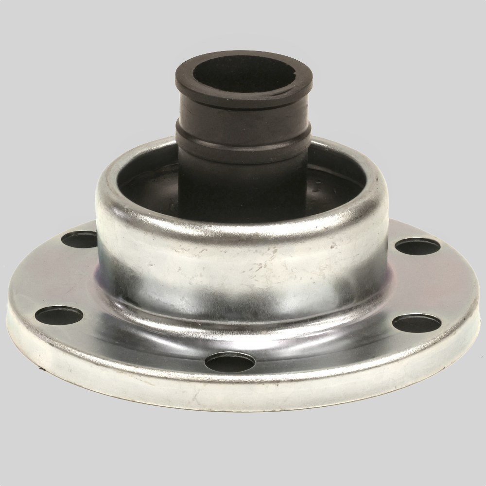 Driveshaft CV Joint BOOT 2001-2004 Chrysler Town & Country, Dodge Caravan