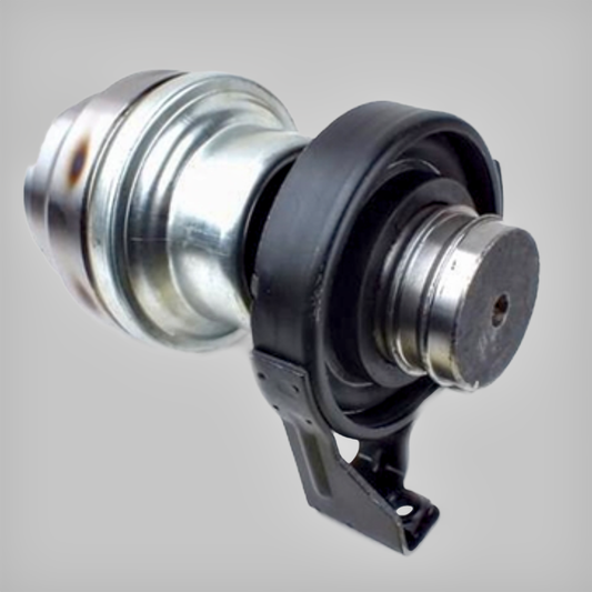 2002-2010 Porsche Cayenne & VW Touareg Driveshaft CV Joint Assembly with Bearing