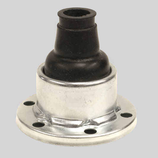 Cadillac CTS STS 4X4 Front Driveshaft Rear CV Joint Boot