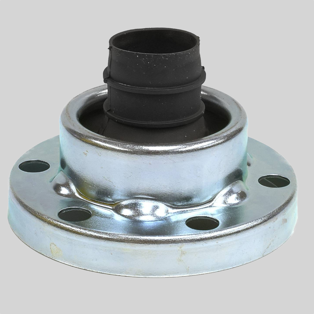 CV JOINT Boot Retainer Only for Dodge Durango / Jeep Grand Cherokee 2011-2016