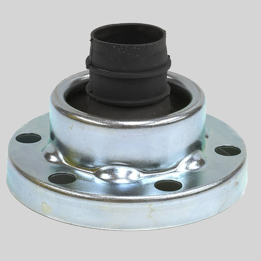 CV JOINT Boot Retainer Only for Dodge Durango / Jeep Grand Cherokee 2011-2016