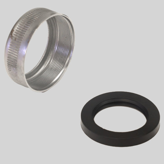 Driveshaft Slip Yoke Dust Cap Seal 1480 Series