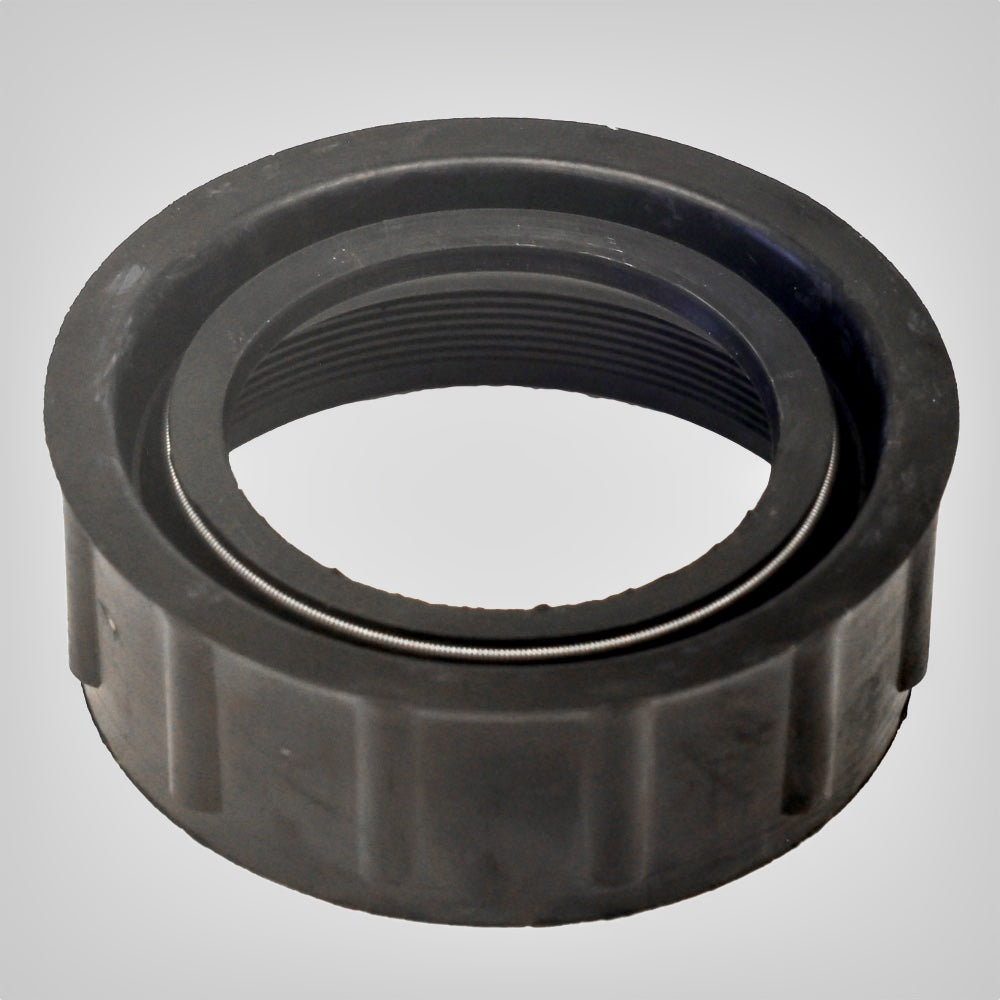 5-86-68 Driveshaft Dust Seal 1610 Series for Slip Yoke Spline 2.000-16 Dia 2.640