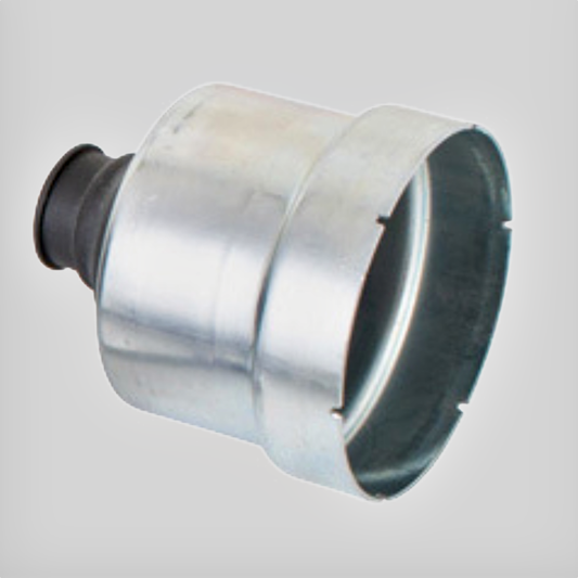 Honda CRV Driveshaft CV Joint Boot 68mm / 2.677" OD