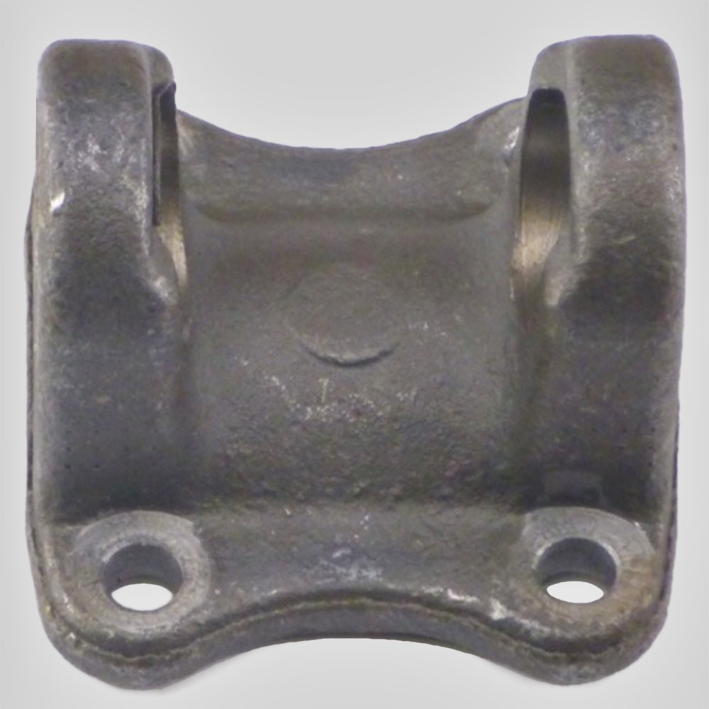 1210 Series (1.062 x 2.688) Series Driveshaft Flange Yoke 4 Holes 1.899 x 2.244"