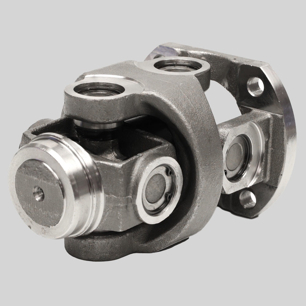 1350 series cv head and flange 2.500x 0.095