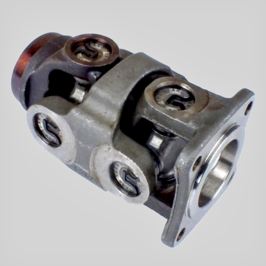 1995-2007 Mercedes ML Series W163 Front Driveshaft CV Head 1310 Series
