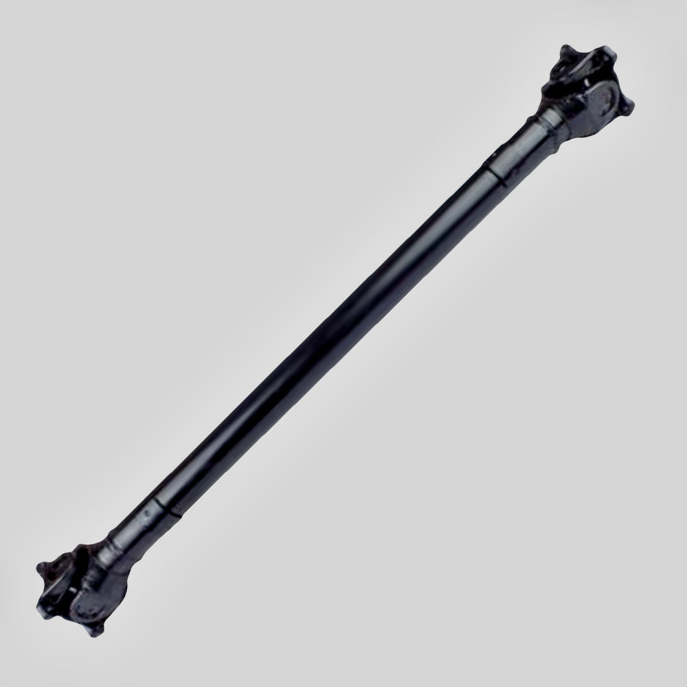 Front Driveshaft for BMW X3 E83 26207526677 26207502968 26207525969