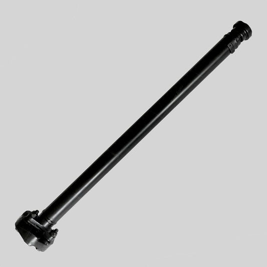 Front Driveshaft for BMW X5 E53 2003-2006 657mm (25.86") 26207524371