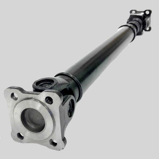 Front Driveshaft Chrysler 300 Dodge Charger Magnum 936-400 4593542AB 4593679AC