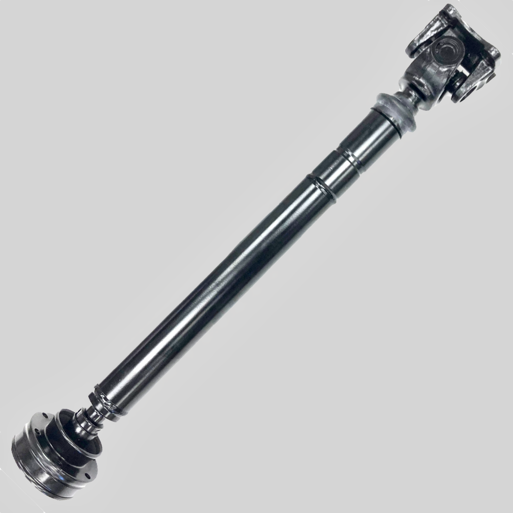 26" Front Driveshaft Dodge Dakota Durango 4X4 52105982AC 938-014