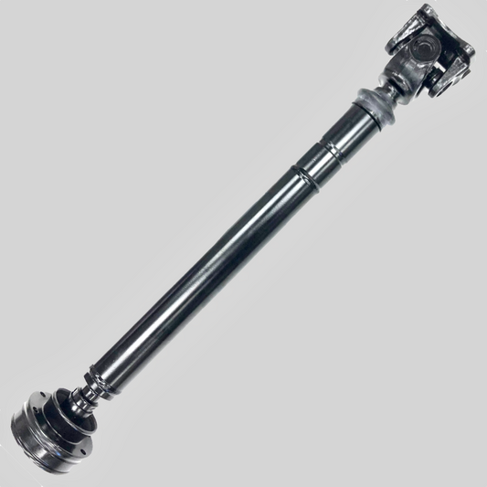 26" Front Driveshaft Dodge Dakota Durango 4X4 52105982AC 938-014