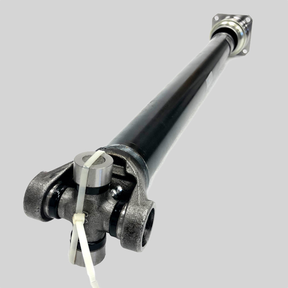 Brand New Front Driveshaft Front Axle for 2006-2010 HUMMER H3 H3T - 25859867