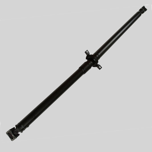 Ready to Install Rear Driveshaft 2003-2011 Honda Element 40100SCWA03 1701-502735