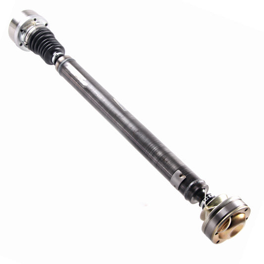 Front Driveshaft for JEEP Grand Cherokee / Commander 3.7L 52853432AA Quadratrac1